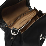 Borsa postina Tokio Large 068010 2000000.Z0001 ZANELLATO 