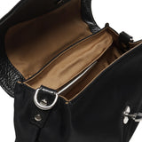 Borsa postina Tokio Large 068010 2000000.Z0001 ZANELLATO 