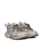 Sneaker Track Trail 800590 WTRHK9751 BALENCIAGA 