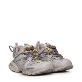 Sneaker Track Trail 800590 WTRHK9751 BALENCIAGA 