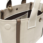 Tote Bag Carry piccola CHC25SS911O65 23N CHLOÉ 