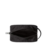 Beauty case in Nylon FF Jacquard 7N0141 AVC6F1USQ FENDI 