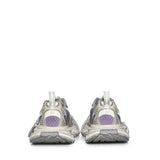 Sneaker 3XL Gradient 734731 W3XGM5590 BALENCIAGA 