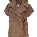 Giacca Lanoso4 2514731141600 005 MAX MARA 