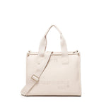 Responsibility Now bag 73BS8F302 RESPONSIBILITY NOWNUDO V° 73 