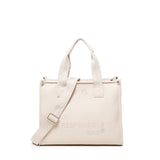 Responsibility Now bag 73BS8F302 RESPONSIBILITY NOWNUDO V° 73 