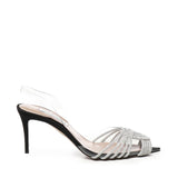 Sandali Gatsby GASMIDL0 SAP000 AQUAZZURA 