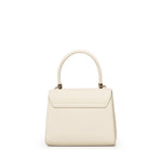 Borsa a mano in ecoleather JC4024PP1LKD0 110 LOVE MOSCHINO 