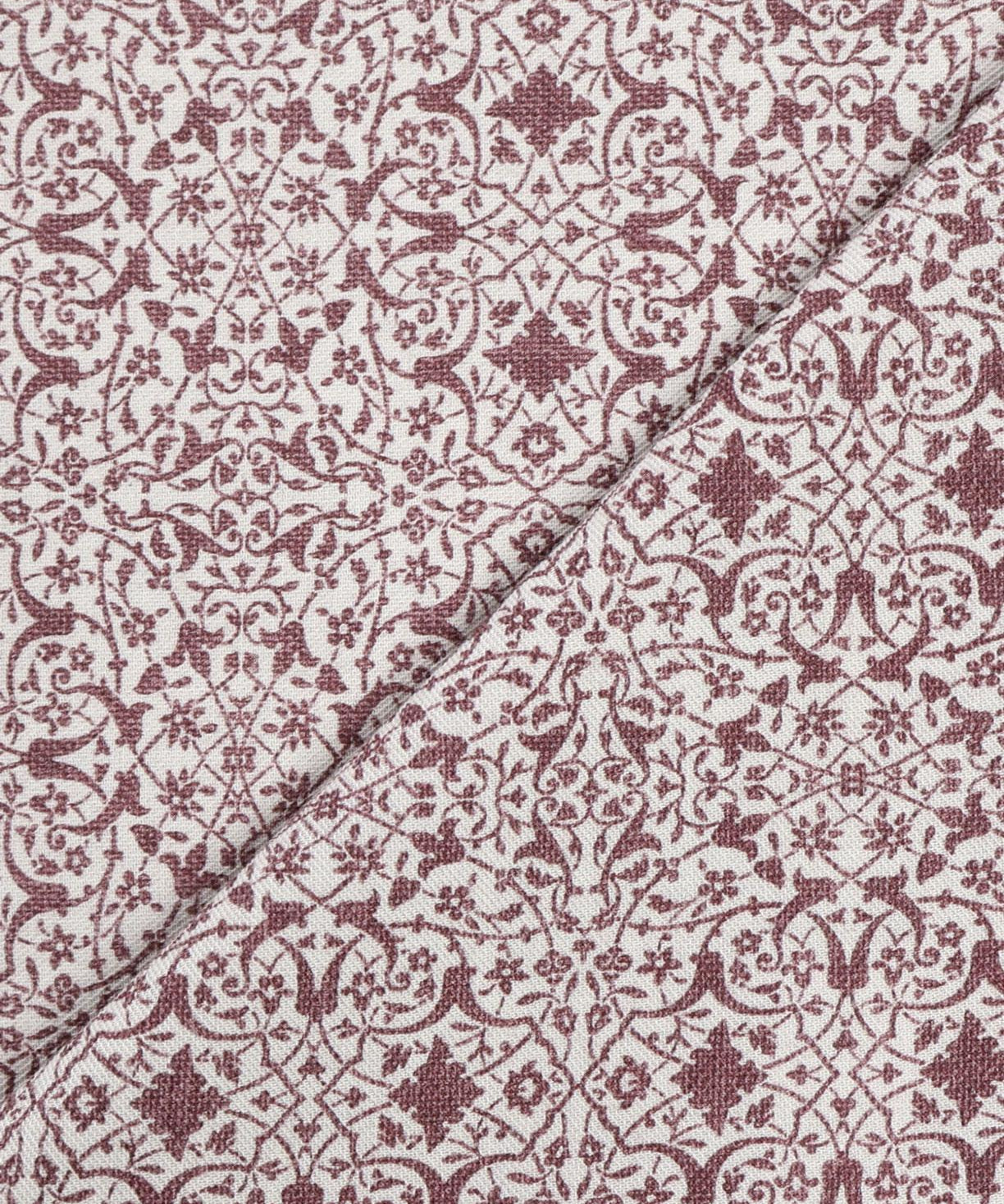 Sciarpa in lana K77POCA01TES0K113 53 ELEVENTY 