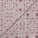 Sciarpa in lana K77POCA01TES0K113 53 ELEVENTY 