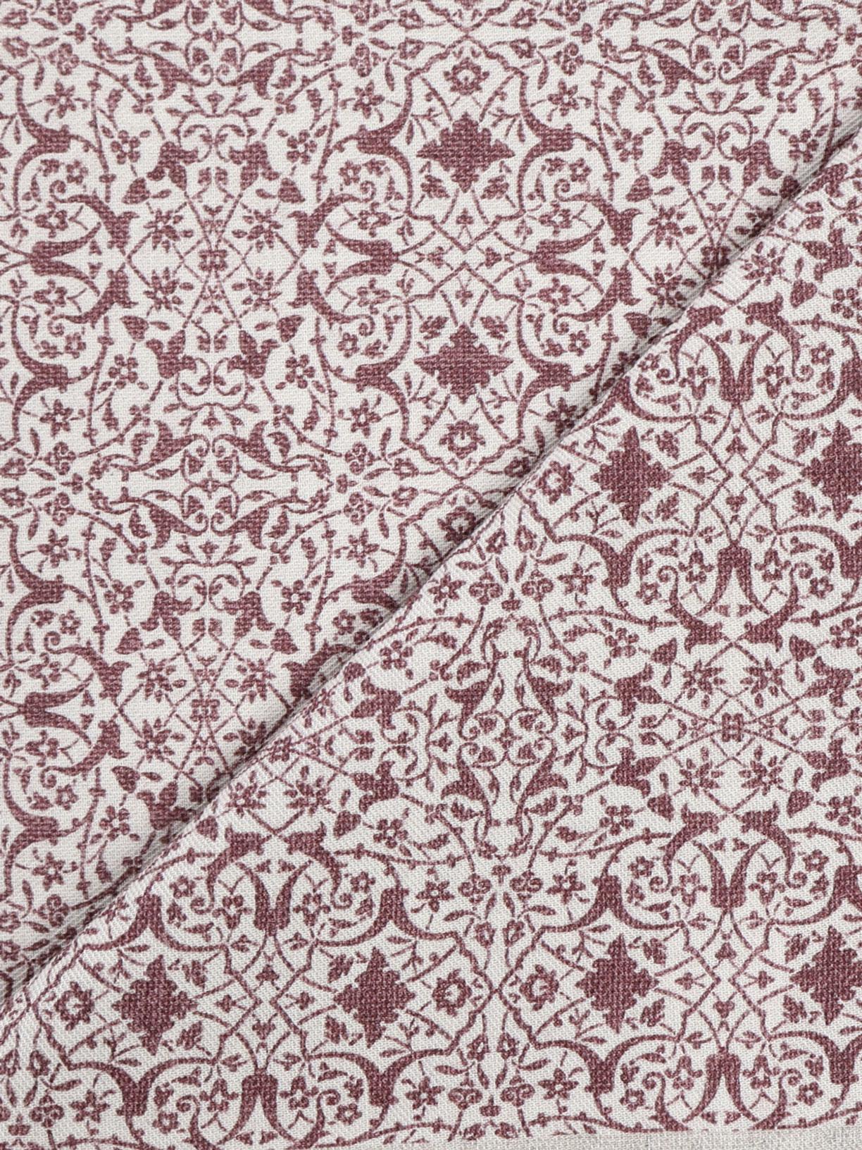 Sciarpa in lana K77POCA01TES0K113 53 ELEVENTY 