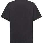 T-shirt dome relaxed pocket NF0A8DYPJK31  THE NORTH FACE 