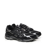 Sneakers GEL NYC 1201A789 020 ASICS 