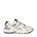Chunky sneakers Hilfiger Monotype FM0FM05567 PQ8 TOMMY HILFIGER 