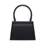 Borsa le grand chiquito 21HBAW00003BC01C01 990 JACQUEMUS 