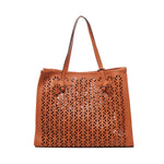 Tote bag Marcella BS11730 714 GIANNI CHIARINI 