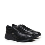 Scarpa Cervo in pelle HU66700CE999  PACIOTTI 