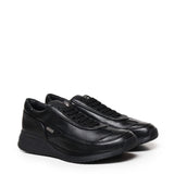 Scarpa Cervo in pelle HU66700CE999  PACIOTTI 