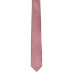Cravatta in seta con stampa 351294 788850005 FERRAGAMO 