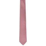 Cravatta in seta con stampa 351294 788850005 FERRAGAMO 