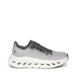 Sneakers Cloudtilt 3WE10053703  ON 