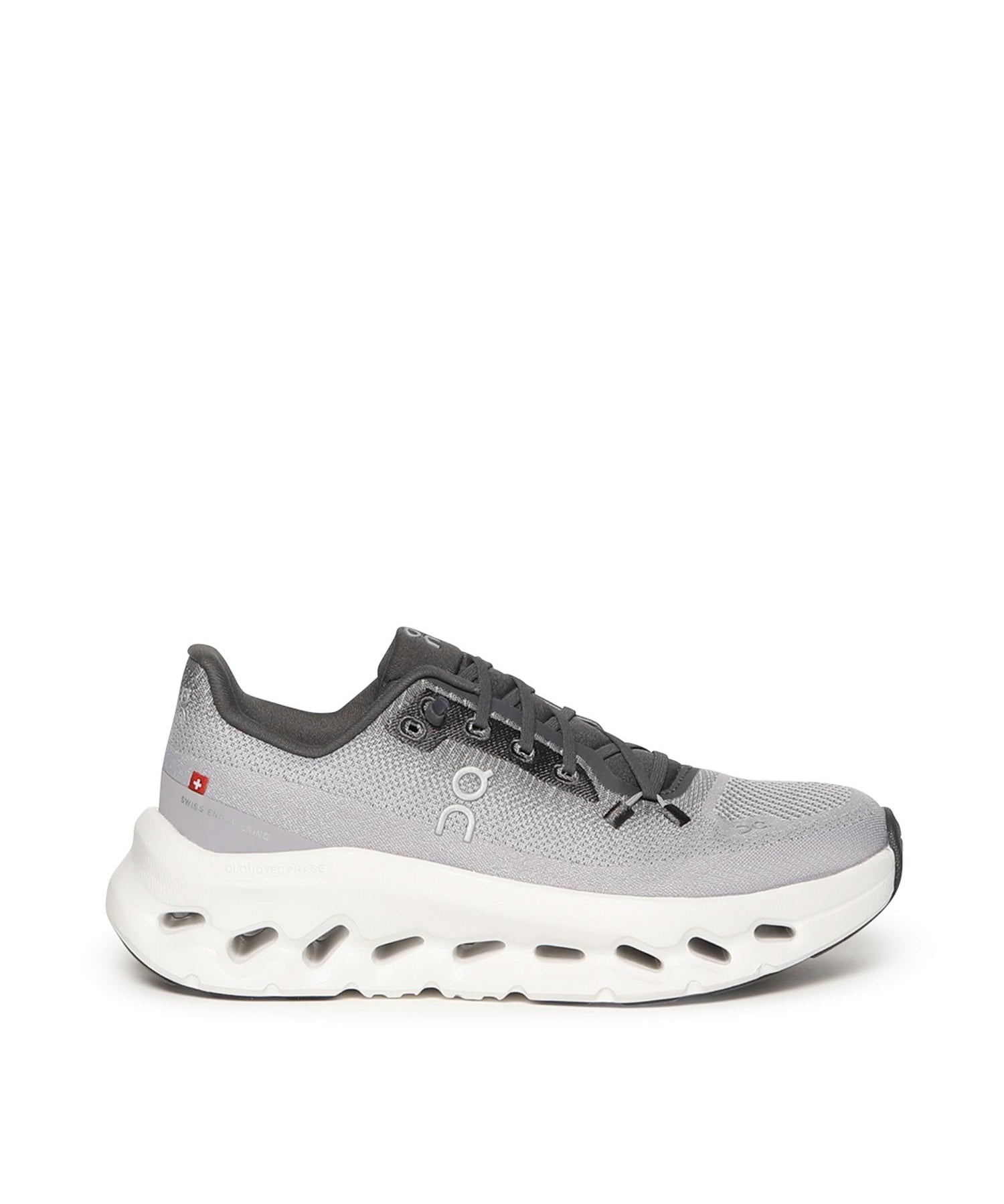 Sneakers Cloudtilt 3WE10053703  ON 