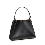 Borsa Fendi Way Medium in pelle e camoscio 8BN368 AWPFF1DDQ FENDI 