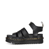 Sandali Platform Blaire 31520001  DR. MARTENS 