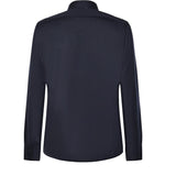 Camicia in cotone 21045 8 BORRIELLO NAPOLI 