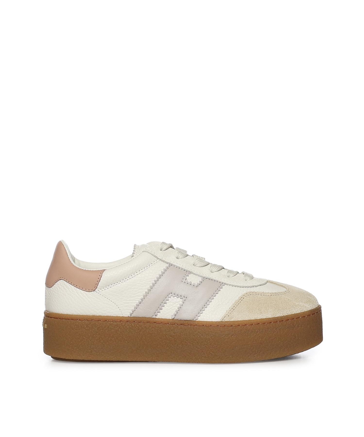 Sneakers Hogan Cool HXW6980FB60UX4 0RVH HOGAN 