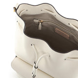 Borsa Beat generation Medium in pelle E1TFK230201 N17 COCCINELLE 