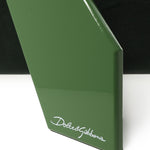 Portaritratti in Legno Laccato TCC088 TCAGCUV001 DOLCE & GABBANA HOME 