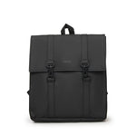 MSN Bag mini RA13310 BLA RAINS 