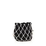 Borsa Selene Capri B17713 CRINER ROSANTICA 