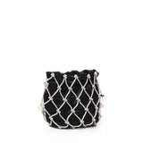 Borsa Selene Capri B17713 CRINER ROSANTICA 
