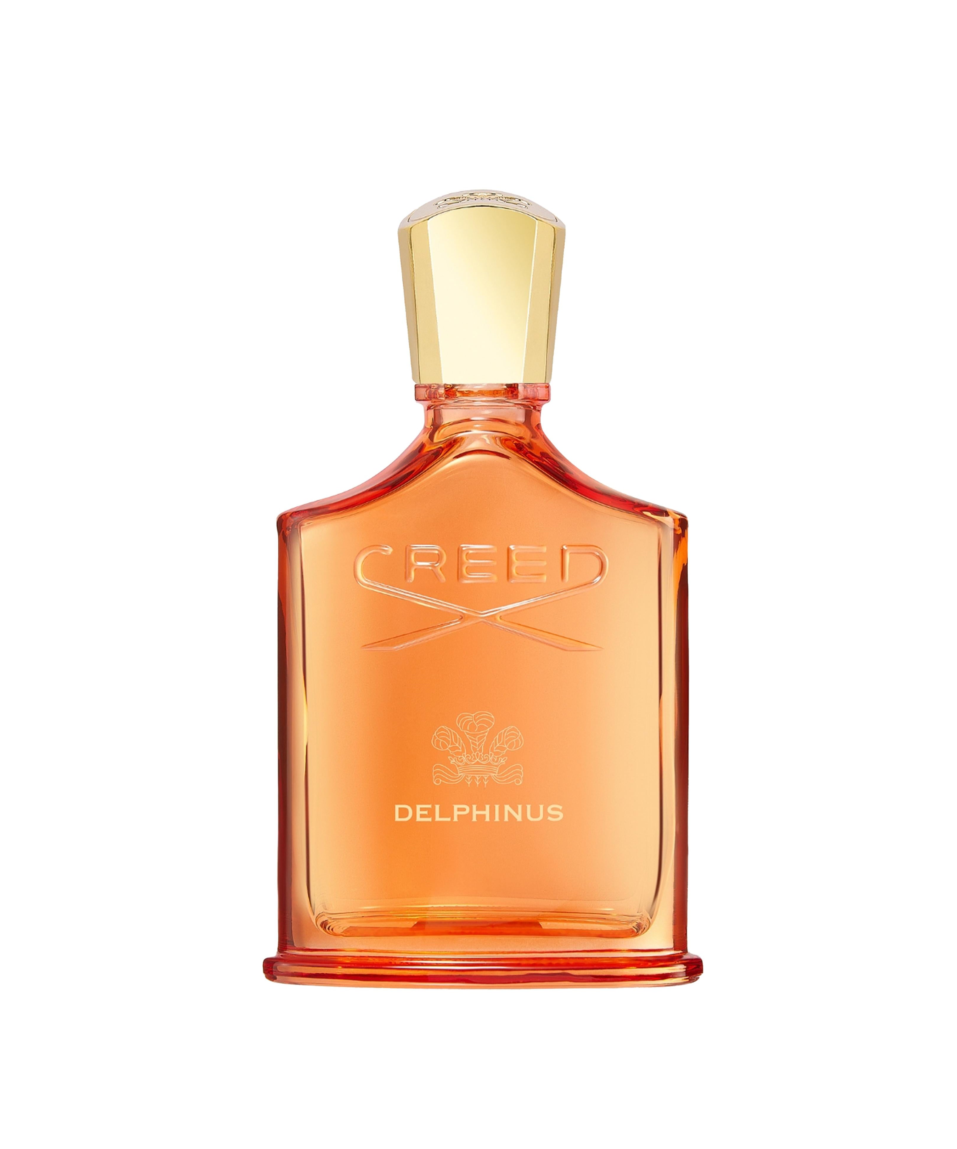 Creed 1760 - Delphinus 100 ml CR0.94.007  CREED 1760 