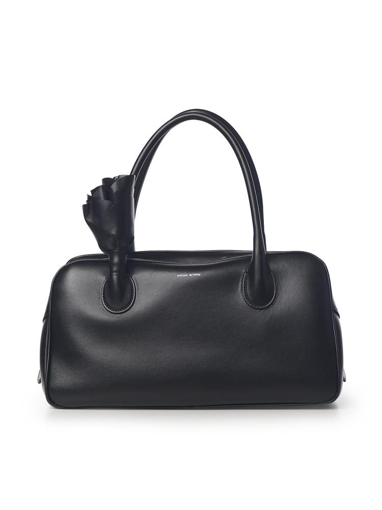 Borsa Brigitte in pelle 602424  MAGDA BUTRYM 