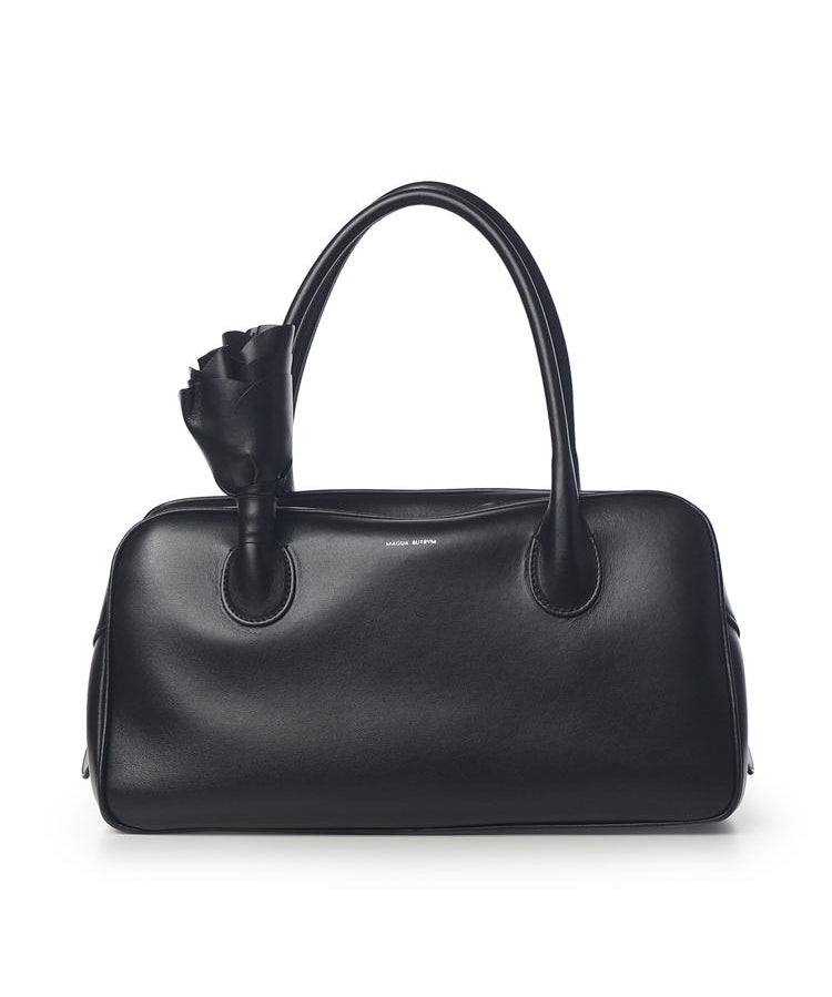 Borsa Brigitte in pelle 602424  MAGDA BUTRYM 