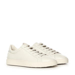 Sneaker in pelle XXM04L0HZ40JUS B009 TOD'S 