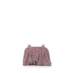 Pochette Venus la petite 0011 169 BENEDETTA BRUZZICHES 