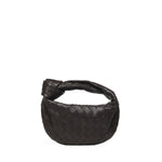 Mini Jodie 651876 VCPP52127 BOTTEGA VENETA 