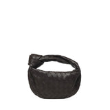 Mini Jodie 651876 VCPP52127 BOTTEGA VENETA 