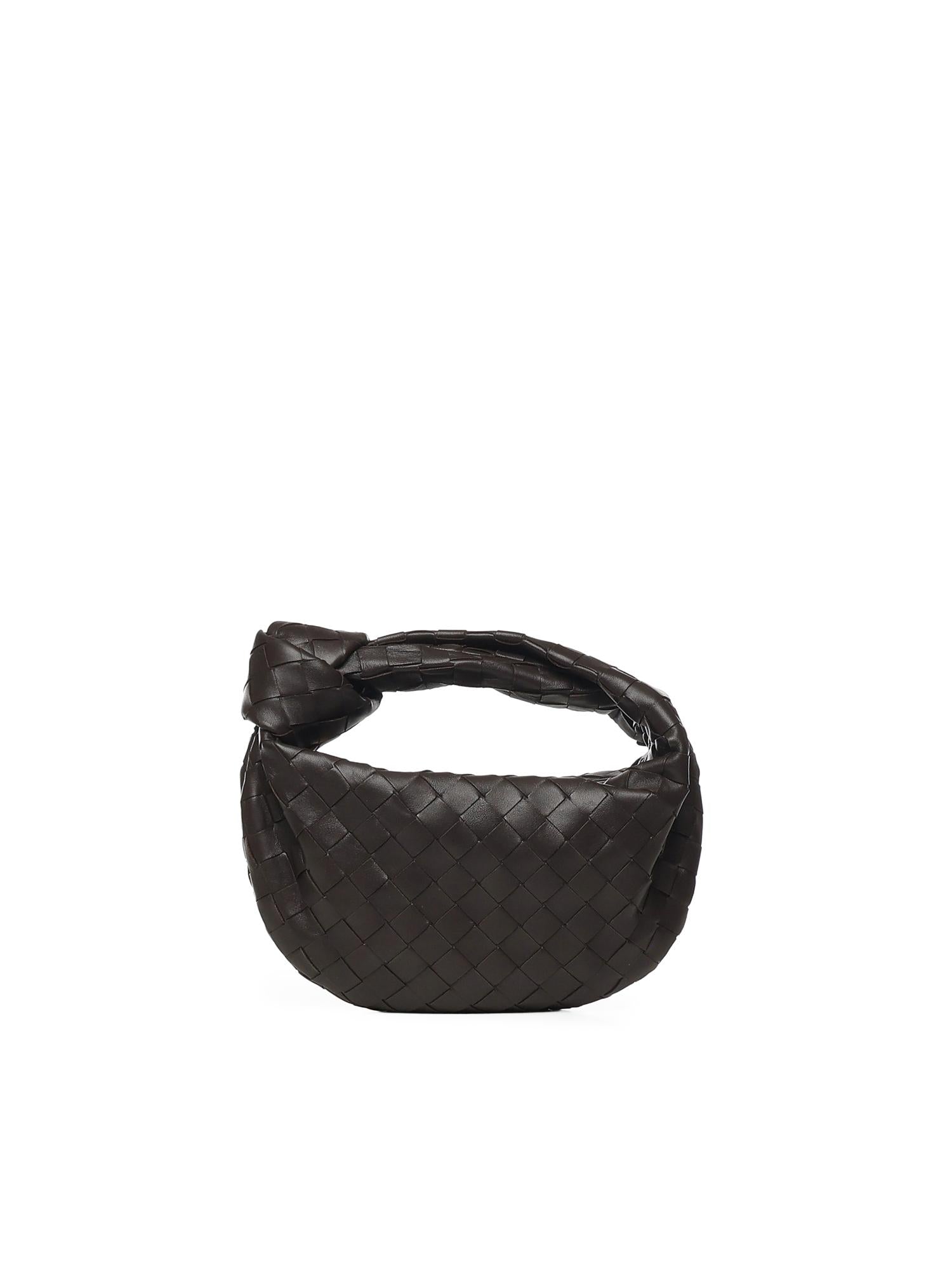 Mini Jodie 651876 VCPP52127 BOTTEGA VENETA 