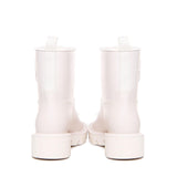 Stivali da pioggia Kickstream J209B4G00080 M4522032 MONCLER 