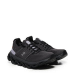 Sneakers Cloudswift 3 3WD1045 1220 ON RUNNING 