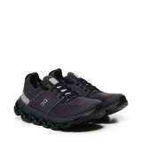 Sneakers Cloudswift 3 3WD1045 1220 ON RUNNING 
