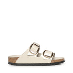 Sandali Arizona Big Buckle 1031873  BIRKENSTOCK 