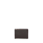 Portafoglio in pelle con logo 32S5GYTP1L 251 MICHAEL MICHAEL KORS 