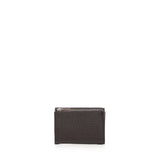 Portafoglio in pelle con logo 32S5GYTP1L 251 MICHAEL MICHAEL KORS 