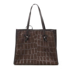 Borsa shopping Marcella BS8990 2107 GIANNI CHIARINI 